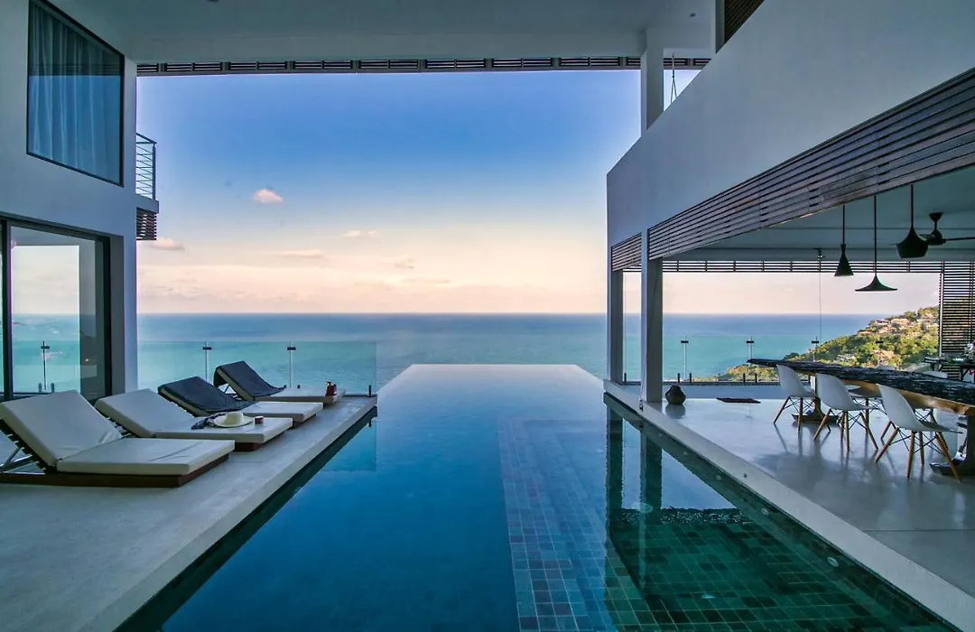 180 Samui-1