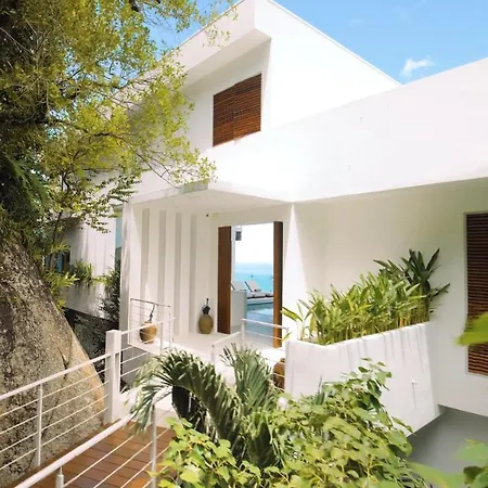 180 Samui-2
